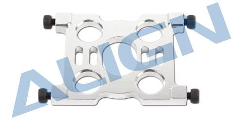 H47B009XXT - 470L Motoraufnahme Align H47B009XXT H47B009XXT - 470L Motoraufnahme Align H47B009XXT