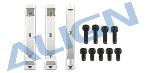 H47B010XXT - 470L Rahmenaufnahme Align H47B010XXT H47B010XXT - 470L Rahmenaufnahme Align H47B010XXT