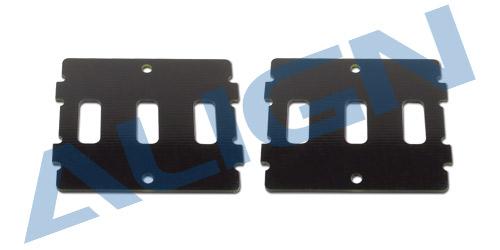 H47B012XXT - 470L Gyro Mount Align H47B012XXT H47B012XXT - 470L Gyro Mount Align H47B012XXT