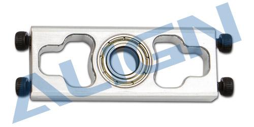H47B015XXT - 470L 3ter Lagerbock Metall Align H47B015XXT H47B015XXT - 470L 3ter Lagerbock Metall Align H47B015XXT