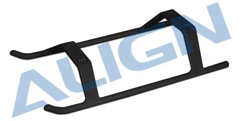 H47F001XAT - 470L Landegestell. schwarz Align H47F001XAT H47F001XAT - 470L Landegestell. schwarz Align H47F001XAT