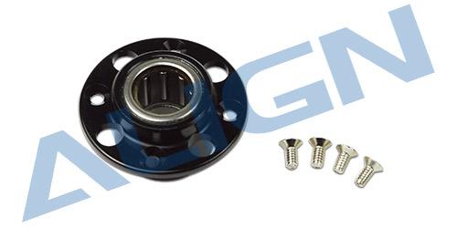H47G001XXT - 470L Freilaufgehaeuse Align H47G001XXT H47G001XXT - 470L Freilaufgehaeuse Align H47G001XXT