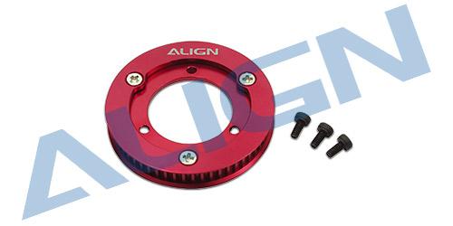 H47G003XXT - 470L Riemenscheibe Metall 56Z Align H47G003XXT H47G003XXT - 470L Riemenscheibe Metall 56Z Align H47G003XXT