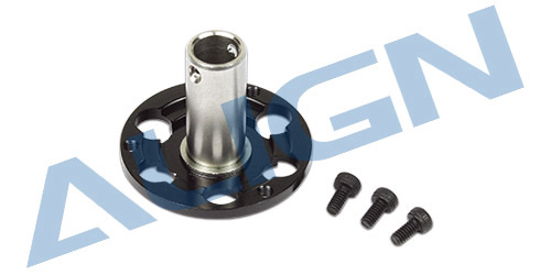 H47G006XXT - 470L M2.5 Riemenradaufnahme Align H47G006XXT H47G006XXT - 470L M2.5 Riemenradaufnahme Align H47G006XXT