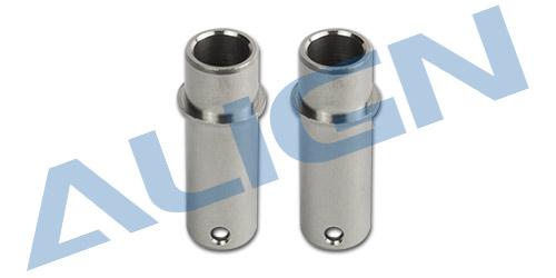 H47G007XXT - 470L M2.5 Freilaufhuelse Align H47G007XXT H47G007XXT - 470L M2.5 Freilaufhuelse Align H47G007XXT