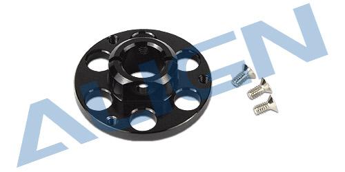 H47G010XXT - 470LT Hauptzahnradaufnahme Align H47G010XXT H47G010XXT - 470LT Hauptzahnradaufnahme Align H47G010XXT