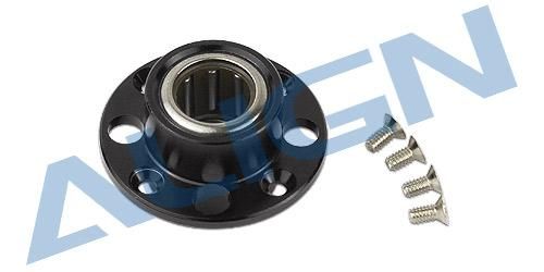 H47G011XXT - 470LT Freilaufgehaeuse Align H47G011XXT H47G011XXT - 470LT Freilaufgehaeuse Align H47G011XXT