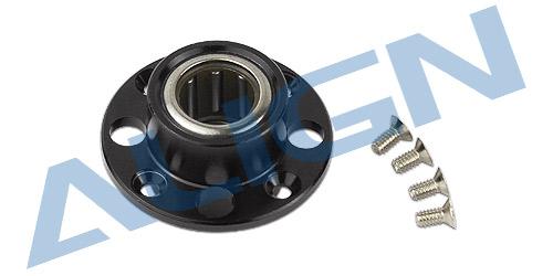 H47G011XXT - 470LT Freilaufgehaeuse Align H47G011XXT H47G011XXT - 470LT Freilaufgehaeuse Align H47G011XXT