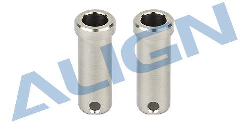 H47G012XXT - 470LT Freilaufhuelse Align H47G012XXT H47G012XXT - 470LT Freilaufhuelse Align H47G012XXT