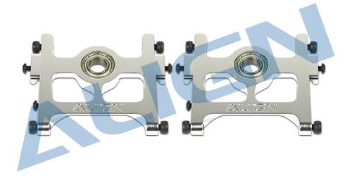 H47H005XXT - 470L Lagerbock Hauptrotorwelle Align H47H005XXT H47H005XXT - 470L Lagerbock Hauptrotorwelle Align H47H005XXT
