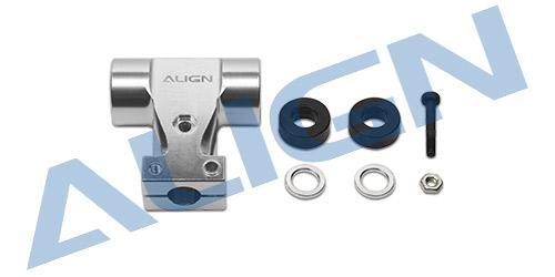 H47H006XXT - 470L Hauptrotorzentralstueck Align H47H006XXT H47H006XXT - 470L Hauptrotorzentralstueck Align H47H006XXT