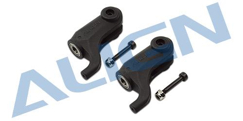 H47H009XXT - 470L Hauptrotorblatthalter Kunststoff Align H47H009XXT H47H009XXT - 470L Hauptrotorblatthalter Kunststoff Align H47H009XXT