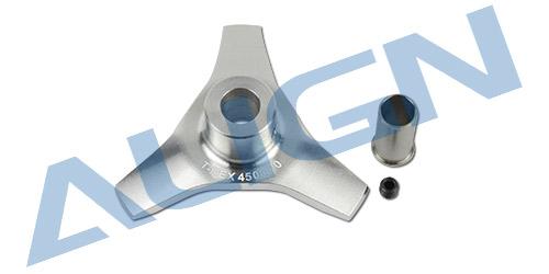 H47H010XXT - 470L Taumelscheibeneinstellhilfe Align H47H010XXT H47H010XXT - 470L Taumelscheibeneinstellhilfe Align H47H010XXT