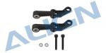 H47H012XXT - 470L Pitchkompensatorhebel Set Kunststoff