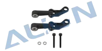 H47H012XXT - 470L Pitchkompensatorhebel Set Kunststoff