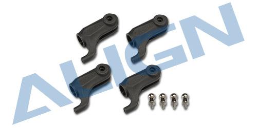 H47H014XXT - 470L Hauptrotorblatthalter Kunststoff Align H47H014XXT H47H014XXT - 470L Hauptrotorblatthalter Kunststoff Align H47H014XXT