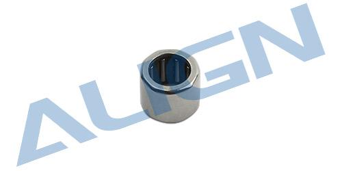 H47R001XXT - Freilauflager Align H47R001XXT H47R001XXT - Freilauflager Align H47R001XXT