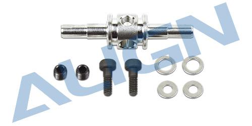 H47T005XXT - 470L Heckrotornabe Align H47T005XXT H47T005XXT - 470L Heckrotornabe Align H47T005XXT