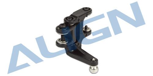 H47T014XXT - 470L Heckumlenkhebel Kunststoff Align H47T014XXT H47T014XXT - 470L Heckumlenkhebel Kunststoff Align H47T014XXT