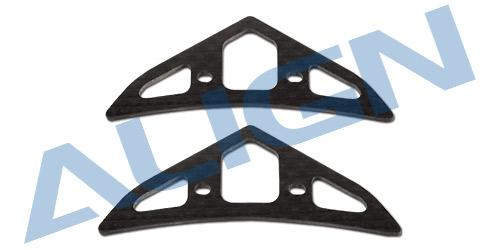 H47T015XXT - 470L Horizontales Leitwerk Align H47T015XXT H47T015XXT - 470L Horizontales Leitwerk Align H47T015XXT