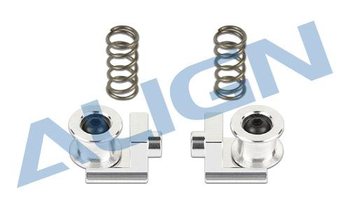 H47T023XXT - 470L Riemenspanner Align H47T023XXT H47T023XXT - 470L Riemenspanner Align H47T023XXT