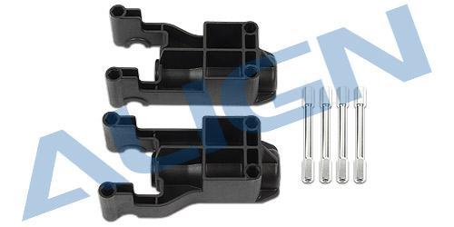 H47T024XXT - 470LT Heckrohraufnahme Align H47T024XXT H47T024XXT - 470LT Heckrohraufnahme Align H47T024XXT