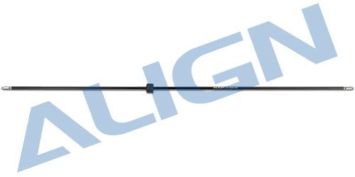 H47T026XXT - 470LT Starrantriebswelle Align H47T026XXT H47T026XXT - 470LT Starrantriebswelle Align H47T026XXT