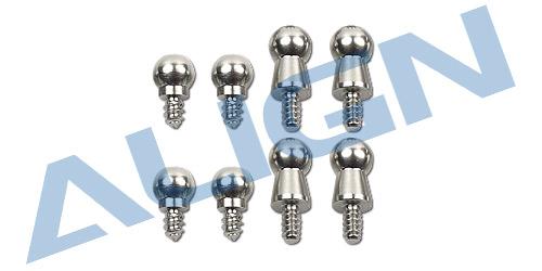 H47Z003XXT - 470LP Kugelkopf A Align H47Z003XXT H47Z003XXT - 470LP Kugelkopf A Align H47Z003XXT