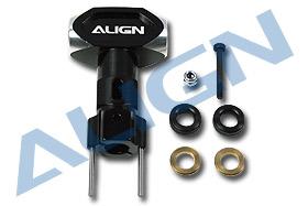 H50006T - Hauptrotorzentralstueck Metall Align H50006T H50006T - Hauptrotorzentralstueck Metall Align H50006T