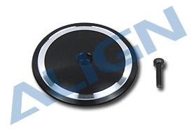 H50007T - Rotorkopfbremse Metall Align H50007T H50007T - Rotorkopfbremse Metall Align H50007T
