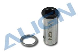 H50017T - Freilaufhuelse Align H50017T H50017T - Freilaufhuelse Align H50017T