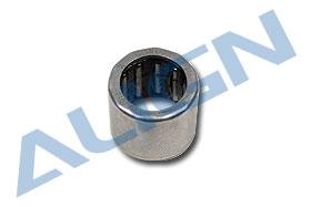 H50020T - Freilauflager Align H50020T H50020T - Freilauflager Align H50020T