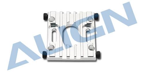 H50042A - 500PRO Motoraufnahme Align H50042A H50042A - 500PRO Motoraufnahme Align H50042A