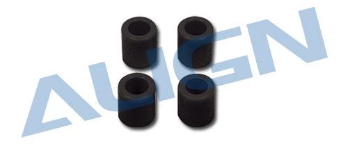 H50052A - Rutschsicherung Landekufe Align H50052A H50052A - Rutschsicherung Landekufe Align H50052A