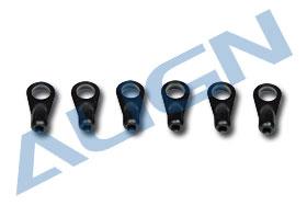 H50054T - Kugelpfannen Align H50054T H50054T - Kugelpfannen Align H50054T