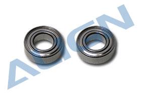 H50067T - Kugellager (MR688ZZ) Align H50067T H50067T - Kugellager (MR688ZZ) Align H50067T