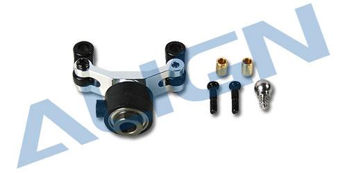 H50082A - Heckrotor Steuerbruecke - Set Align H50082A H50082A - Heckrotor Steuerbruecke - Set Align H50082A