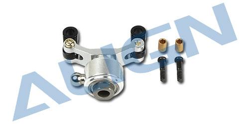 H50082B - 500PRO Heckrotor Steuerbruecke Metall Align H50082B H50082B - 500PRO Heckrotor Steuerbruecke Metall Align H50082B