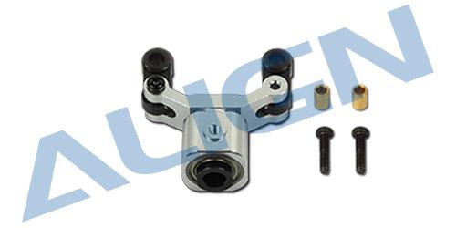 H50082C - 500 Hecksteuerbruecke Metall Align H50082C H50082C - 500 Hecksteuerbruecke Metall Align H50082C