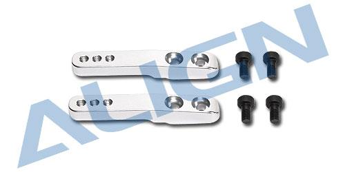 H50151 - 500PRO Anlenkung Hauptrotorblatthalter Metall Align H50151 H50151 - 500PRO Anlenkung Hauptrotorblatthalter Metall Align H50151