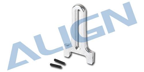 H50162 - 500PRO Taumelscheibenfuehrung Metal Align H50162 H50162 - 500PRO Taumelscheibenfuehrung Metal Align H50162