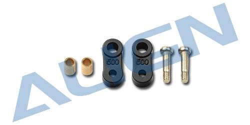 H50175 - Control link Align H50175 H50175 - Control link Align H50175