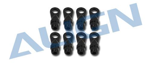 H50186 - Kugelpfanne Nicksteuerung Align H50186 H50186 - Kugelpfanne Nicksteuerung Align H50186