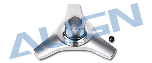H50195 - 500 Taumelscheibeneinstellhilfe Align H50195 H50195 - 500 Taumelscheibeneinstellhilfe Align H50195