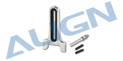 H50B001XXT - 500E PRO Taumelscheibenfuehrung Align H50B001XXT H50B001XXT - 500E PRO Taumelscheibenfuehrung Align H50B001XXT