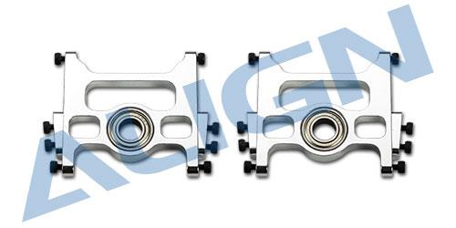 H50B005XXT - 500L Lagerbock Metall Align H50B005XXT H50B005XXT - 500L Lagerbock Metall Align H50B005XXT