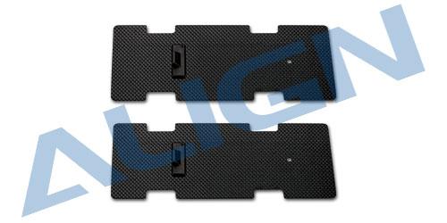 H50B008XXT - 500L _ X Akkuaufnahme Align H50B008XXT H50B008XXT - 500L _ X Akkuaufnahme Align H50B008XXT