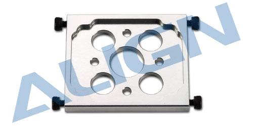 H50B009XXT - 500L Motoraufnahme Align H50B009XXT H50B009XXT - 500L Motoraufnahme Align H50B009XXT