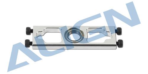 H50B019XXT - 500X 3ter Lagerbock Metall Align H50B019XXT H50B019XXT - 500X 3ter Lagerbock Metall Align H50B019XXT