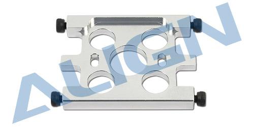 H50B020XXT - 500X Motoraufnahme Align H50B020XXT H50B020XXT - 500X Motoraufnahme Align H50B020XXT